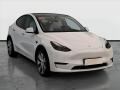 Tesla Model Y Long Range AWD 79kWh, SoH 92%