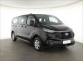 Ford Transit Custom 2.0 EcoBlue