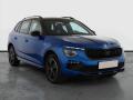 �koda Kamiq 1.0 TSI, MONTE CARLO, KEYLESS