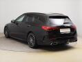 N�hled 5