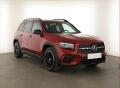 Mercedes-Benz GLB 200 d 4MATIC