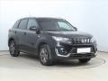 Suzuki Vitara Premium 1.4 BoosterJet