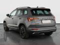 N�hled 5