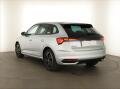 N�hled 5