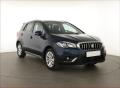 Suzuki SX4 S-Cross 1.4 BoosterJet, 1.MAJITEL