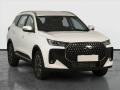 Chery Tiggo 7 1.6 TGDI, COMFORT