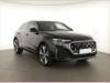 Audi Q8 50 TDI, Facelift, 1. majitel