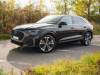 Audi Q8 50 TDI, Facelift, 1. majitel