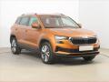 �koda Karoq 1.5 TSI, Drive, FullLed