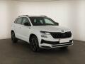 �koda Karoq 1.5 TSI, SPORTLINE, AUTOMAT