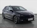 �koda Fabia 1.0 TSI, MONTE CARLO, AUTOMAT