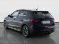 N�hled 5