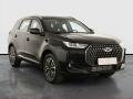 Chery Tiggo 7 1.6 TGDI, COMFORT