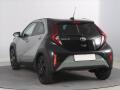 N�hled 5