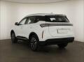 N�hled 5