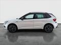 N�hled 4