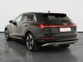 N�hled 5