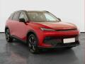 BAIC X55 ALL IN 1.5 T