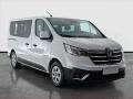 Renault Trafic 2.0 Blue dCi
