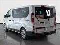 N�hled 5