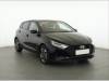 Hyundai i20 1.2 MPI, Smart Climate