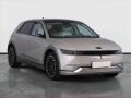 Hyundai Ioniq 5 Power 4x4, SoH 98%