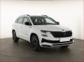 �koda Karoq 2.0 TSI, SPORTLINE, AUTOMAT