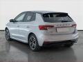 N�hled 5