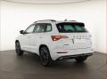 N�hled 5