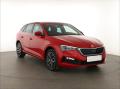 koda Scala 1.0 TSI, Style Plus, Full LED