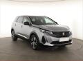Peugeot 5008 GT Line 1.5 BlueHDi