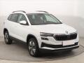 �koda Karoq Style 2.0 TDI