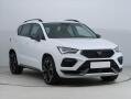 Cupra Ateca 2.0 TSI