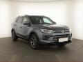 SsangYong Korando Style 1.5 T-GDI