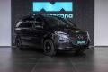 Mercedes-Benz 300 d 4MATIC