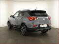 N�hled 5
