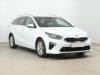 Kia Ceed 1.5 T-GDI MHEV