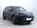 SsangYong Korando 1.5 T-GDI, R, 4X4, KLIMA