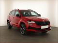 �koda Karoq 1.5 TSI, SPORTLINE, AUTOMAT
