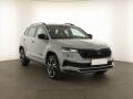 �koda Karoq 1.5 TSI