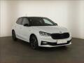 �koda Fabia 1.0 TSI, MONTE CARLO, KEYLESS