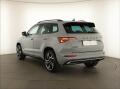 N�hled 5