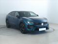 Peugeot 408 Allure Pack 1.2 PureTech