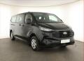 Ford Transit Custom 2.0 EcoBlue