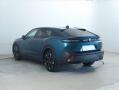 N�hled 5