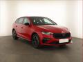 �koda Scala 1.5 TSI, MONTE CARLO, AUTOMAT