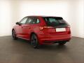 N�hled 5
