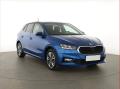 koda Fabia 1.0 TSI, Style, FullLed