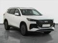 Chery Tiggo 8 1.6 TGDI, UNIQUE, Ad. tempomat