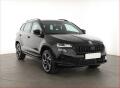 �koda Karoq 2.0 TSI